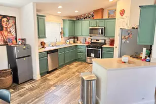 2848 La Posta Rd, Campo, CA 91906 - Photo 9