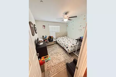  2848 La Posta Rd., Campo, CA 91906 - Photo 15