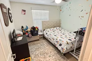 2848 La Posta Rd, Campo, CA 91906 - Photo 15