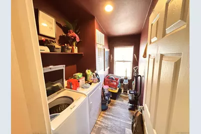  2848 La Posta Rd., Campo, CA 91906 - Photo 11