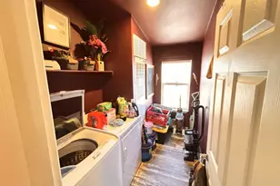 2848 La Posta Rd, Campo, CA 91906 - Photo 11