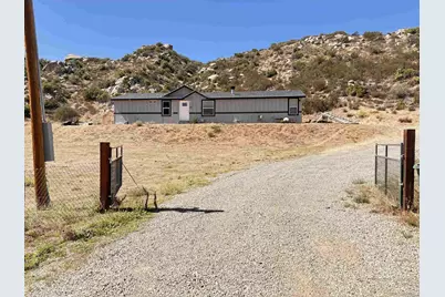  2848 La Posta Rd., Campo, CA 91906 - Photo 1