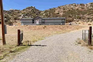 2848 La Posta Rd, Campo, CA 91906 - Photo 1
