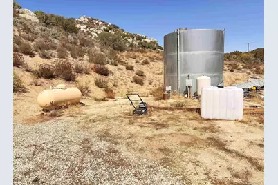  2848 La Posta Rd., Campo, CA 91906 - Photo 5