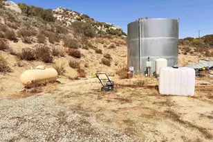 2848 La Posta Rd, Campo, CA 91906 - Photo 5