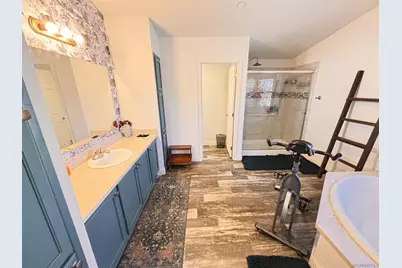  2848 La Posta Rd., Campo, CA 91906 - Photo 17