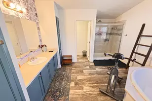 2848 La Posta Rd, Campo, CA 91906 - Photo 17