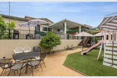  3435 Udall St, San Diego, CA 92106 - Photo 15