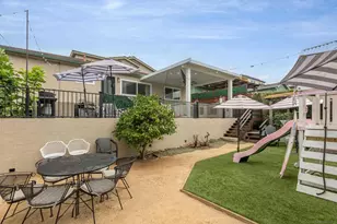 3435 Udall St, San Diego, CA 92106 - Photo 15