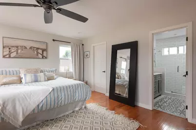  3435 Udall St, San Diego, CA 92106 - Photo 23