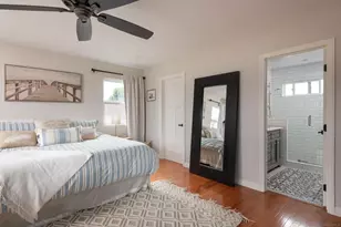 3435 Udall St, San Diego, CA 92106 - Photo 23