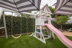 3435 Udall St, San Diego, CA 92106 - Photo 17