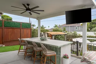 3435 Udall St, San Diego, CA 92106 - Photo 13