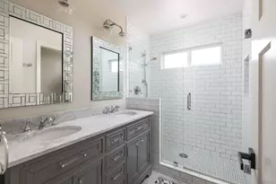 3435 Udall St, San Diego, CA 92106 - Photo 25