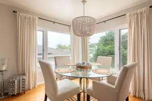 3435 Udall St, San Diego, CA 92106 - Photo 9