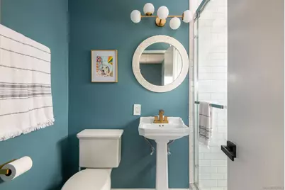  3435 Udall St, San Diego, CA 92106 - Photo 21