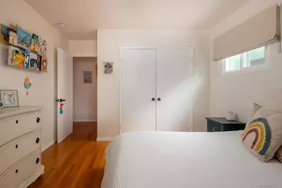 3435 Udall St, San Diego, CA 92106 - Photo 27