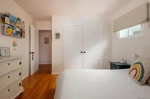 3435 Udall St, San Diego, CA 92106 - Photo 27