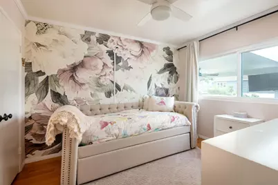  3435 Udall St, San Diego, CA 92106 - Photo 29