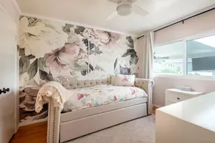 3435 Udall St, San Diego, CA 92106 - Photo 29