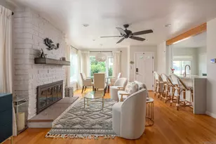 3435 Udall St, San Diego, CA 92106 - Photo 3