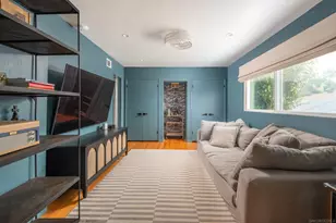 3435 Udall St, San Diego, CA 92106 - Photo 19