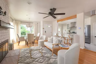  3435 Udall St, San Diego, CA 92106 - Photo 11