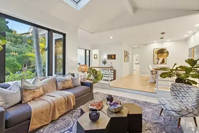  778 La Canada St, La Jolla, CA 92037 - Photo 3