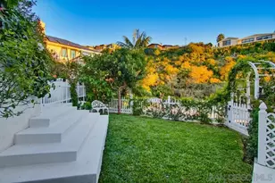 778 La Canada St, La Jolla, CA 92037 - Photo 27