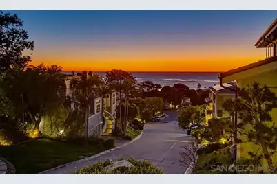  778 La Canada St, La Jolla, CA 92037 - Photo 31