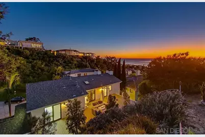  778 La Canada St, La Jolla, CA 92037 - Photo 29