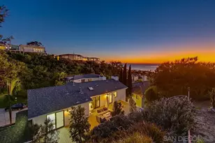 778 La Canada St, La Jolla, CA 92037 - Photo 29