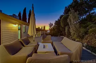 778 La Canada St, La Jolla, CA 92037 - Photo 19