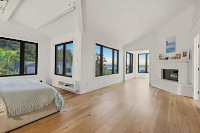  778 La Canada St, La Jolla, CA 92037 - Photo 13