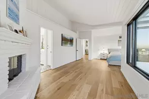 778 La Canada St, La Jolla, CA 92037 - Photo 15