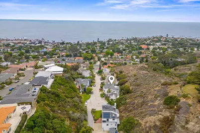  778 La Canada St, La Jolla, CA 92037 - Photo 33