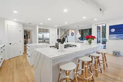  778 La Canada St, La Jolla, CA 92037 - Photo 7