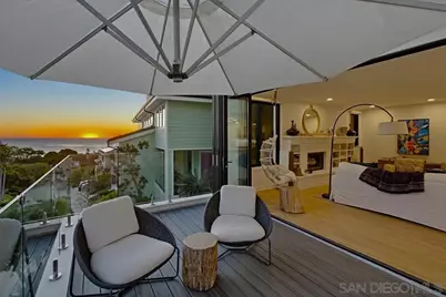  778 La Canada St, La Jolla, CA 92037 - Photo 9