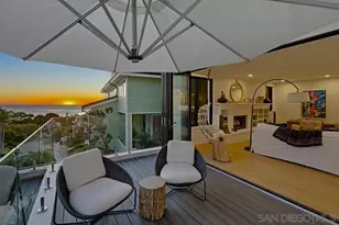 778 La Canada St, La Jolla, CA 92037 - Photo 9
