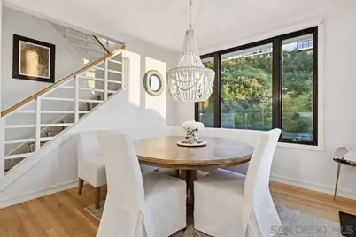  778 La Canada St, La Jolla, CA 92037 - Photo 11