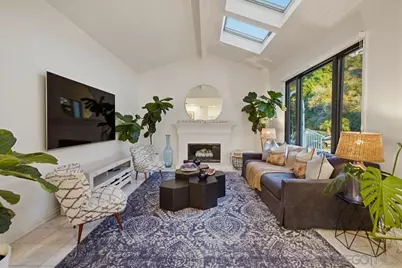  778 La Canada St, La Jolla, CA 92037 - Photo 5