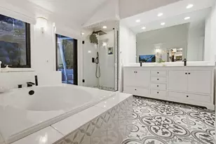 778 La Canada St, La Jolla, CA 92037 - Photo 17