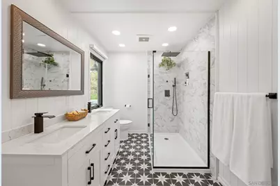  778 La Canada St, La Jolla, CA 92037 - Photo 21