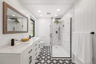 778 La Canada St, La Jolla, CA 92037 - Photo 21