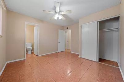  31133 Camino Del Este, Temecula, CA 92591 - Photo 15