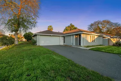  31133 Camino Del Este, Temecula, CA 92591 - Photo 1