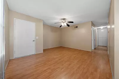  31133 Camino Del Este, Temecula, CA 92591 - Photo 5