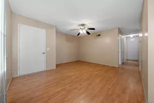 31133 Camino Del Este, Temecula, CA 92591 - Photo 5