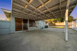 31133 Camino Del Este, Temecula, CA 92591 - Photo 17