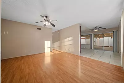  31133 Camino Del Este, Temecula, CA 92591 - Photo 3